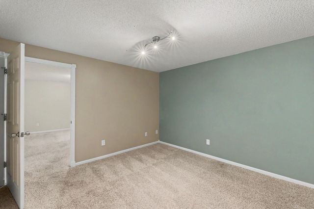 10403 W Rita Court, Wichita, KS 67209