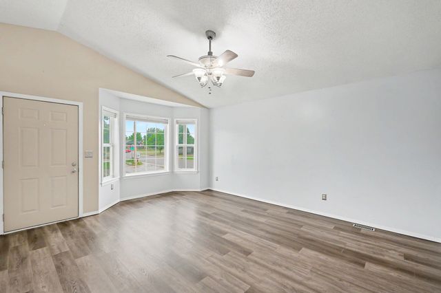 10403 W Rita Court, Wichita, KS 67209
