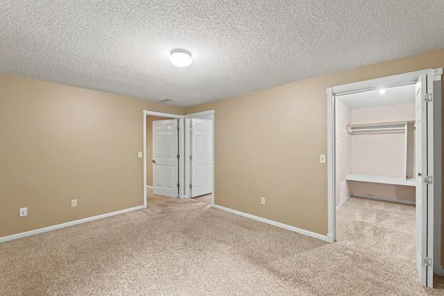10403 W Rita Court, Wichita, KS 67209