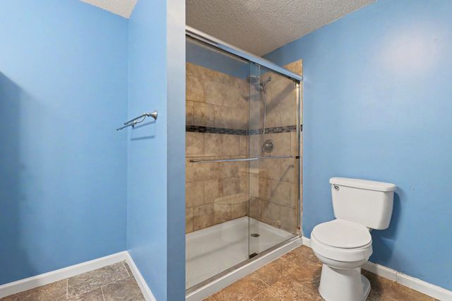 10403 W Rita Court, Wichita, KS 67209
