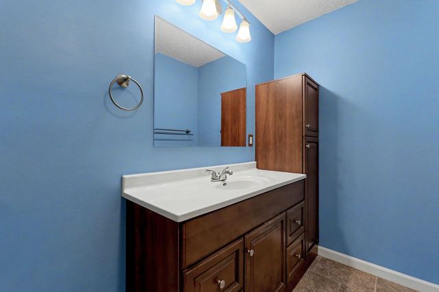 10403 W Rita Court, Wichita, KS 67209