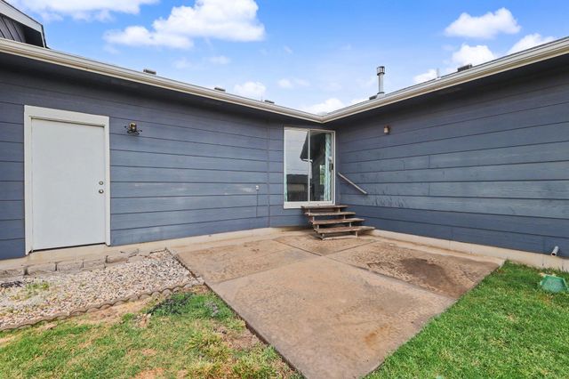 10403 W Rita Court, Wichita, KS 67209