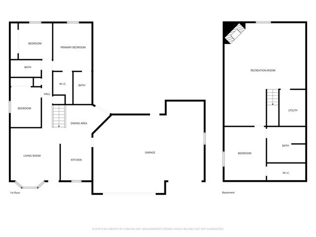 10403 W Rita Court, Wichita, KS 67209