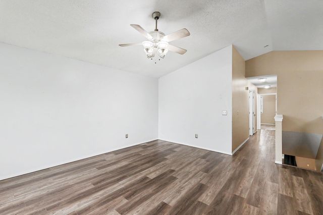 10403 W Rita Court, Wichita, KS 67209