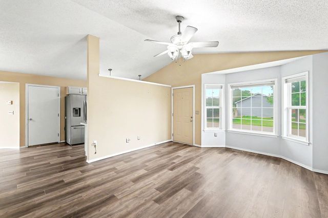 10403 W Rita Court, Wichita, KS 67209