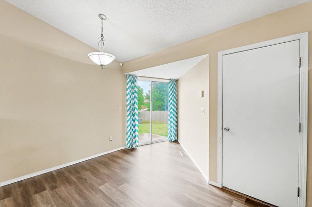 10403 W Rita Court, Wichita, KS 67209