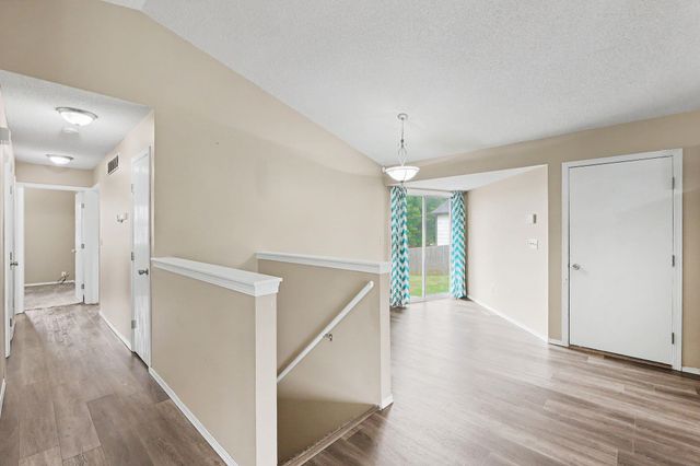 10403 W Rita Court, Wichita, KS 67209