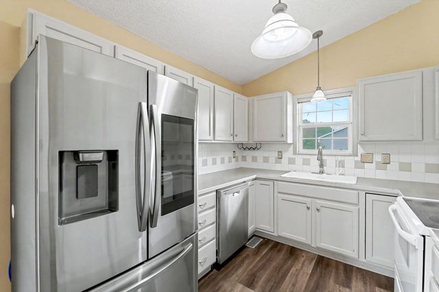 10403 W Rita Court, Wichita, KS 67209