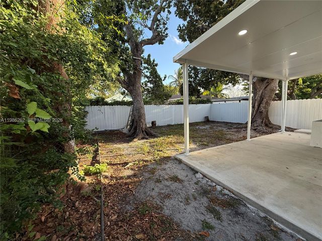 1812 NW 64th Street, Miami, FL 33147