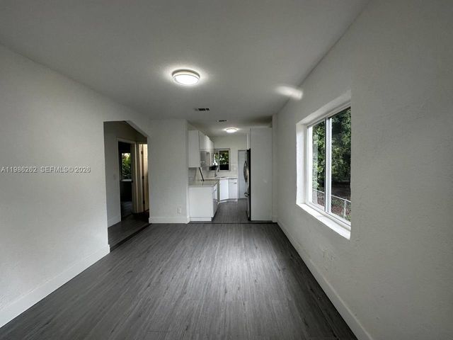 1812 NW 64th Street, Miami, FL 33147