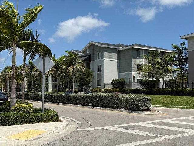1812 NW 64th Street, Miami, FL 33147