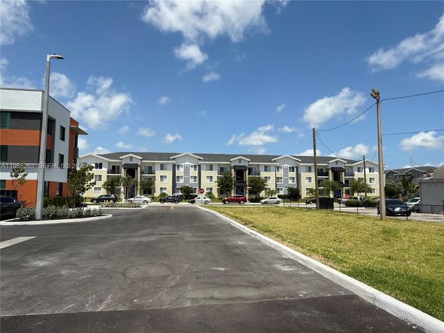 1812 NW 64th Street, Miami, FL 33147