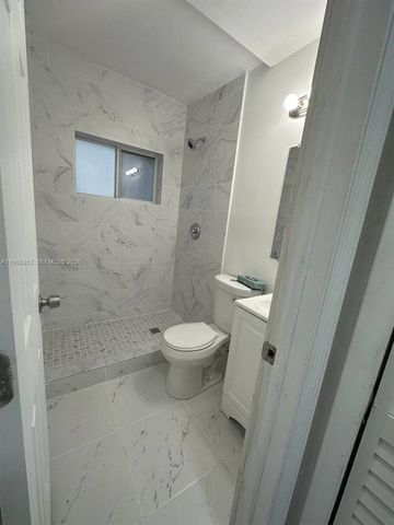 1812 NW 64th Street, Miami, FL 33147