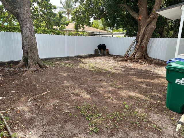 1812 NW 64th Street, Miami, FL 33147
