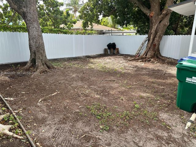 1812 NW 64th Street, Miami, FL 33147