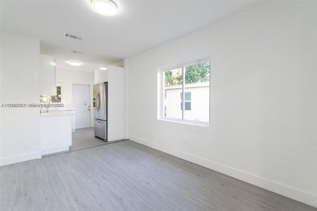 1812 NW 64th Street, Miami, FL 33147