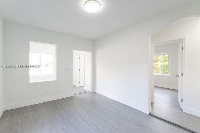 1812 NW 64th Street, Miami, FL 33147