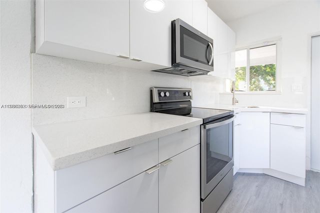 1812 NW 64th Street, Miami, FL 33147