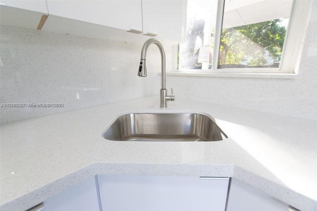 1812 NW 64th Street, Miami, FL 33147