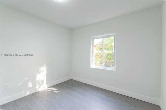 1812 NW 64th Street, Miami, FL 33147