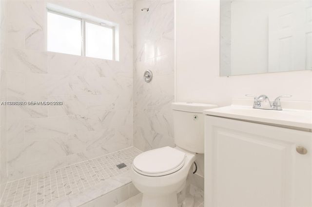 1812 NW 64th Street, Miami, FL 33147
