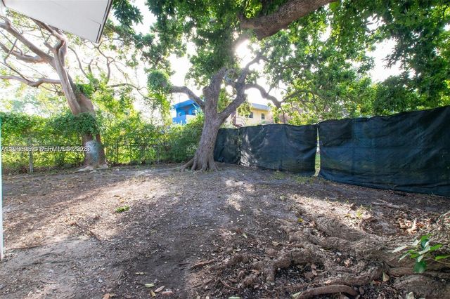 1812 NW 64th Street, Miami, FL 33147