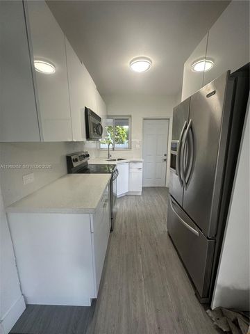 1812 NW 64th Street, Miami, FL 33147