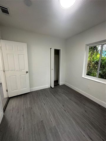 1812 NW 64th Street, Miami, FL 33147