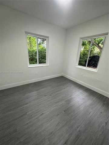 1812 NW 64th Street, Miami, FL 33147