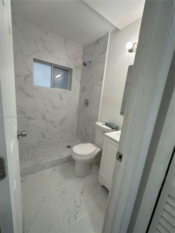 1812 NW 64th Street, Miami, FL 33147