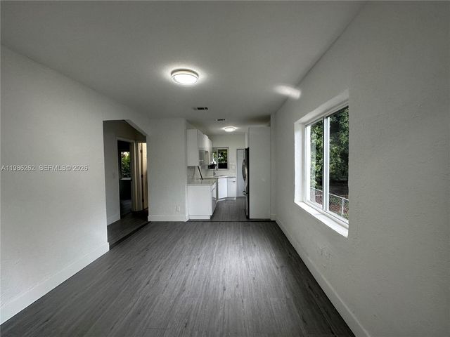 1812 NW 64th Street, Miami, FL 33147