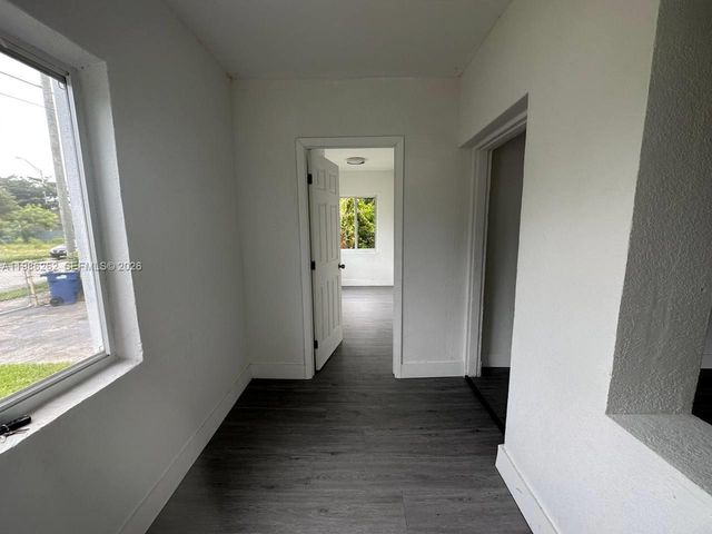 1812 NW 64th Street, Miami, FL 33147