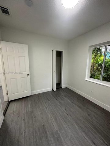 1812 NW 64th Street, Miami, FL 33147