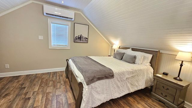107 Lee, Leesville, LA 71446