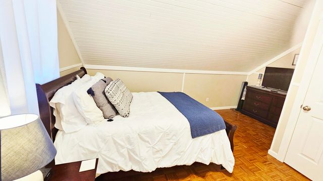 107 Lee, Leesville, LA 71446