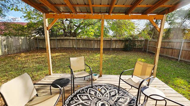 107 Lee, Leesville, LA 71446
