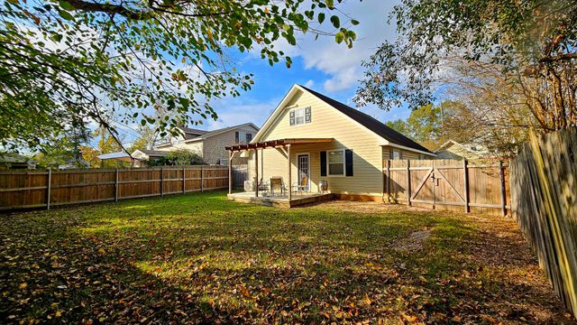 107 Lee, Leesville, LA 71446