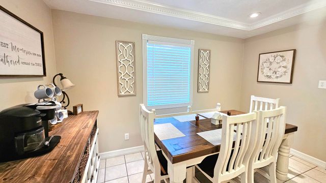 107 Lee, Leesville, LA 71446