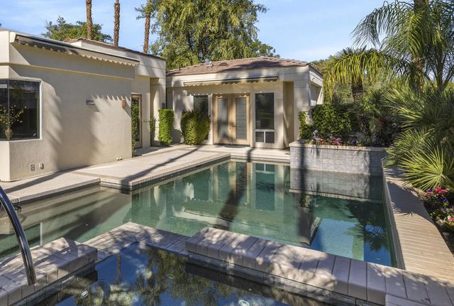 75617 Camino De Paco, Indian Wells, CA 92210