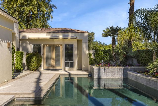 75617 Camino De Paco, Indian Wells, CA 92210