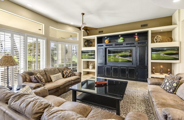 75617 Camino De Paco, Indian Wells, CA 92210