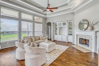 10918 Menaggio Court, Richmond, TX 77406