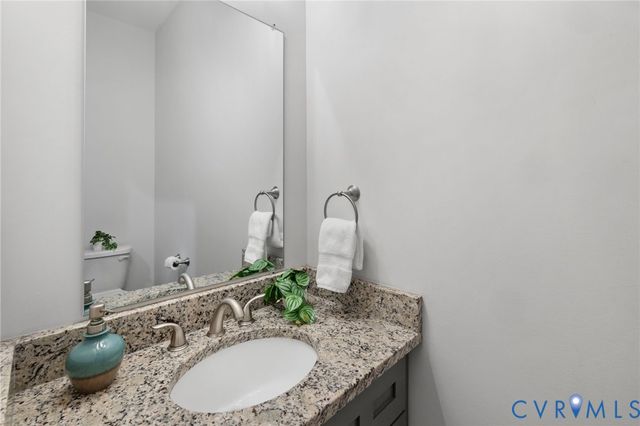 3269 Lowry Rd, Columbia, VA 23038