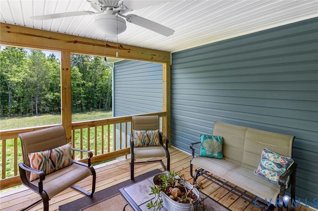 3269 Lowry Rd, Columbia, VA 23038