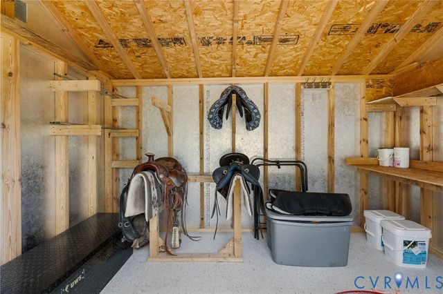 3269 Lowry Rd, Columbia, VA 23038