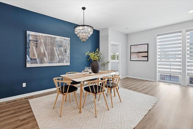 17908 Greenwich Way, Lakeville, MN 55044