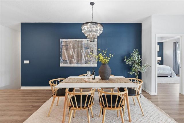 17908 Greenwich Way, Lakeville, MN 55044