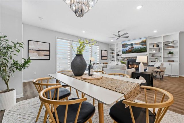 17908 Greenwich Way, Lakeville, MN 55044