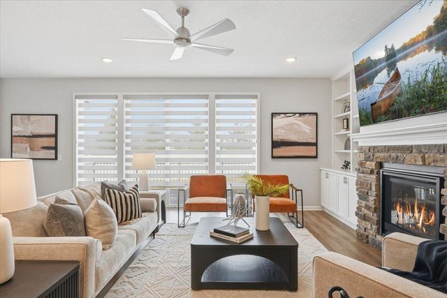 17908 Greenwich Way, Lakeville, MN 55044