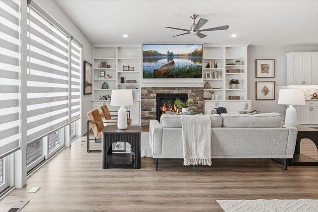 17908 Greenwich Way, Lakeville, MN 55044